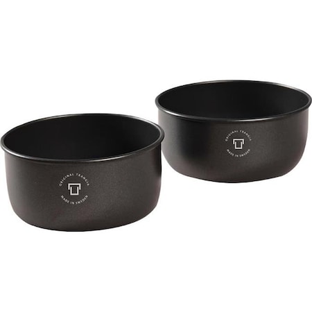 Trangia Trangia 327525 25 Non-Stick Saucepan 1.5 L 327525